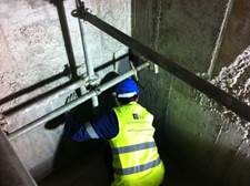 Convento de Jesus Setúbal