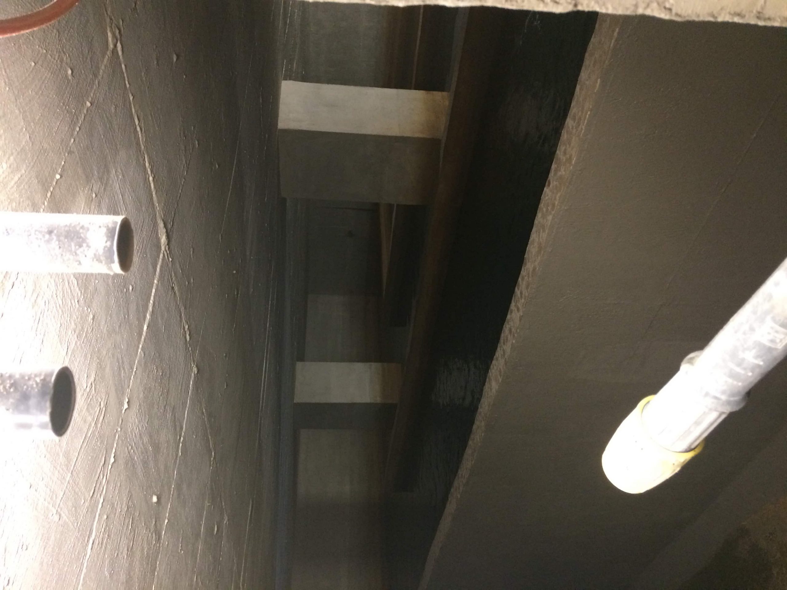 Reservatórios Almada Forum