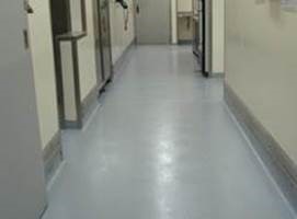 Cozinha Cantina BOSCH