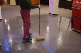 Restaurante Castelão Gaúcho