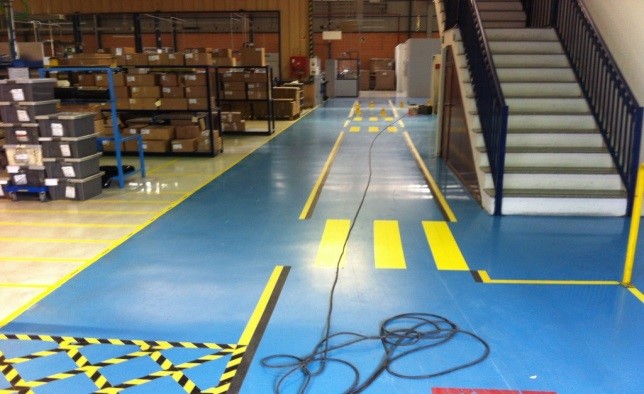 Hutchinson Campo Maior