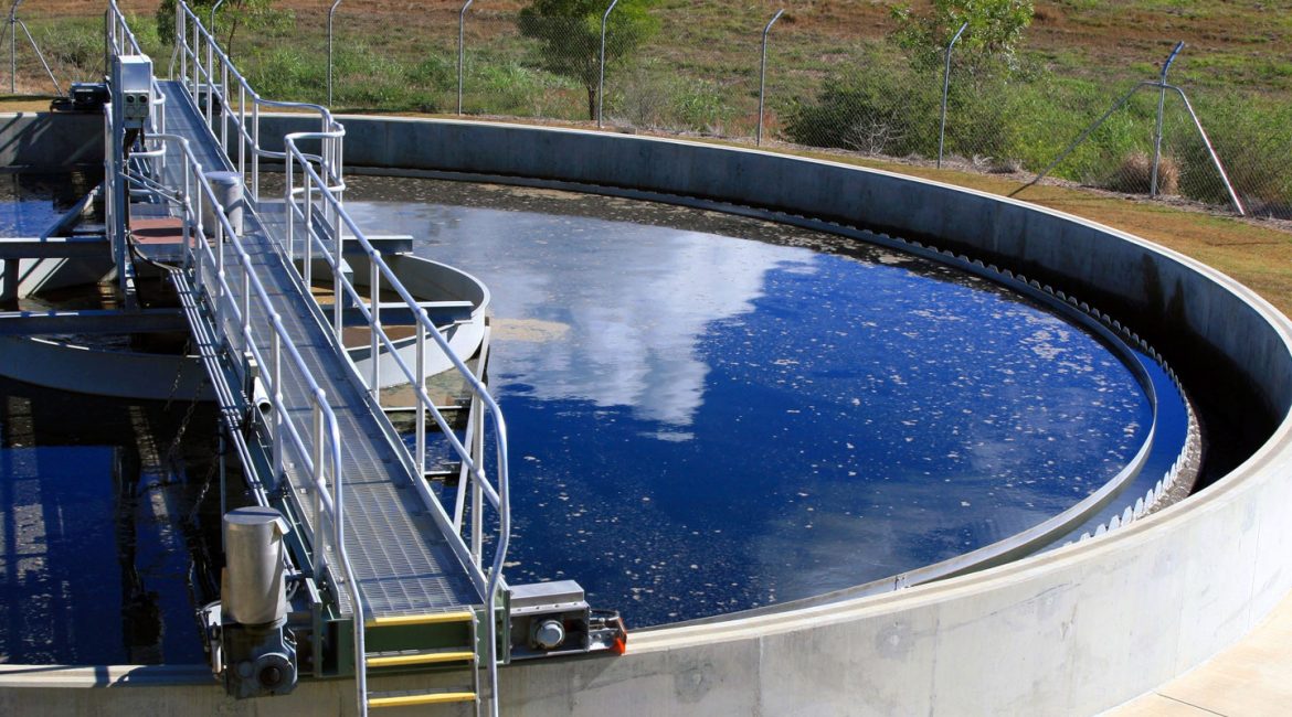 BAU com certificação da qualidade